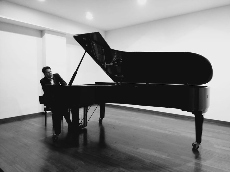 Gabriele Taranto