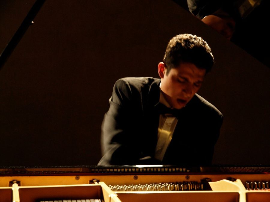 Gabriele Taranto